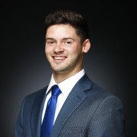 Chase Lane Email & Phone Number