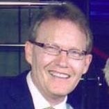 BDI Furniture Employee Torben Svendsen's profile photo