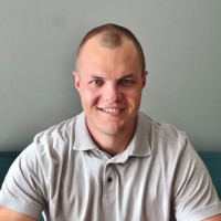 Sten Salujõe Email