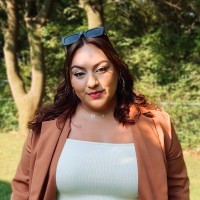 LAWFTY Employee Kimberly Bonilla's profile photo