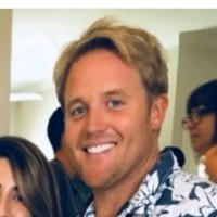 Firestone Walker Brewing Company Employee Dave Kachorek's profile photo