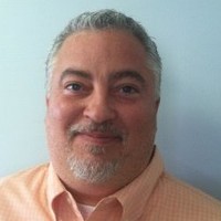 The Davey Tree Expert Company Employee Cameron Long's profile photo