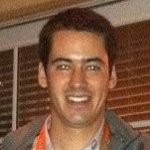 Commercial Plastics Employee Patrick Lacross's profile photo