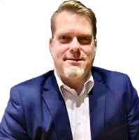 Diehl Automotive Employee H. Reckhart's profile photo