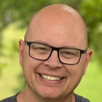 Force Masonry Employee Mike Osborn's profile photo