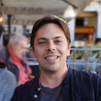 Sergio Santos Email