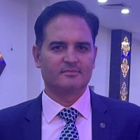 Pankaj Budhiraja Email