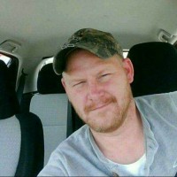 MasterBrand Cabinets, Inc Employee James Guess's profile photo