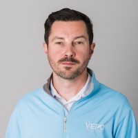 Devin Degroot Email & Phone Number