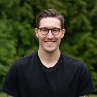 Derrick Dallmeyer Email & Phone Number