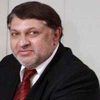 Munavar Sheriff Email & Phone Number
