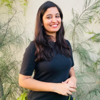 Sonali Vyas Email & Phone Number