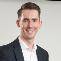 L&S Mechanical Employee Jp Ideker's profile photo