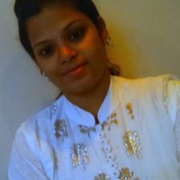 ADDAPT Employee Sharmila Govindan's profile photo