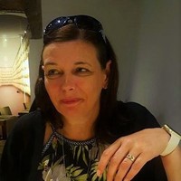 Regional Studies Association Employee Lesa Reynolds's profile photo