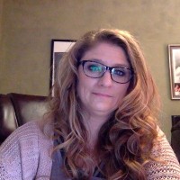 Kimberly Raske