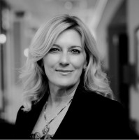 HCGi Employee Fiona Heneghan's profile photo