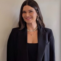 Noa Bernstein Email
