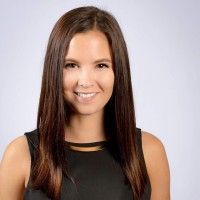 Axiom Employee Rachel Eichenblatt's profile photo