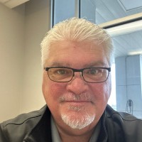 Gulf Coast Auto Park Employee Richard Williams's profile photo
