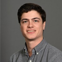 Xpert Design & Construction Employee Paul Mitchell's profile photo
