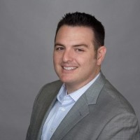 Sycomp Employee Tim Cordell's profile photo