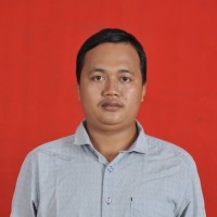 Zabidi Masykuri Email