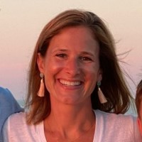 Gap Inc. Employee Lisa Miller's profile photo