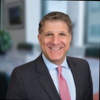 Rivel, Inc. Employee Alon Kutai's profile photo