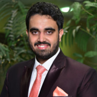 Saurabh Malhotra's profile photo