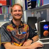 CoRE Learning Foundation Employee Courtney Junk's profile photo