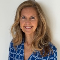 Porters Neck Plantation Employee Jennifer Leech's profile photo