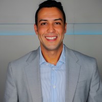 Diogo Arado Email & Phone Number