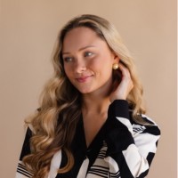 Ashley Anderson Email & Phone Number