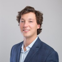 Brazos Residential Employee Alexander Roberts's profile photo