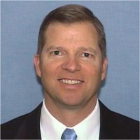 Lumibird Medical USA Employee Mark Norman's profile photo