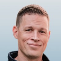 Apotex Inc. Employee James Easterbrook's profile photo