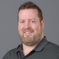Front Row Logistics Employee Tim Paulsen's profile photo