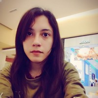Mapplics Employee Natali Lopez Leiva's profile photo
