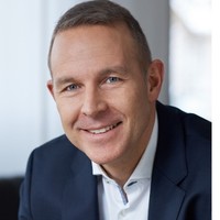 WWZ AG: Energie, Telekom, E-Mobilität, Wasser Employee Jerry Fohringer's profile photo