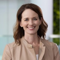 Kailera Therapeutics Employee Jamie Coleman's profile photo