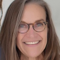 Ellen Martucci