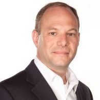 Security Pursuit, LLC Employee Steve Fox's profile photo