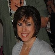 DisplayCraft, Inc. Employee Wendy Grosso's profile photo