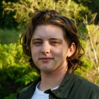 USCAPE Employee Darcy della-Maggiore's profile photo
