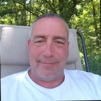 Tom Epp Email & Phone Number
