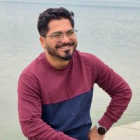 openDoctor Employee Nisar Ahmad's profile photo