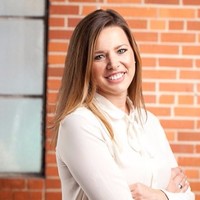 Megan Bailey Email & Phone Number
