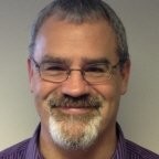 Volker Fitzpatrick Employee Alan Hipkiss's profile photo