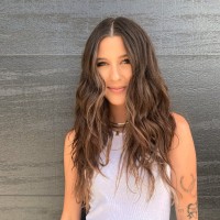 Camrie Lucey Email & Phone Number